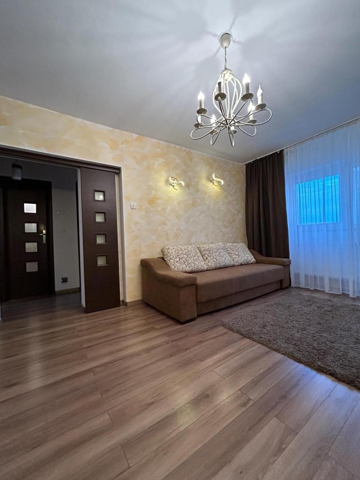 Luxury & Cosy - Infinit Apartments Bükreş Dış mekan fotoğraf