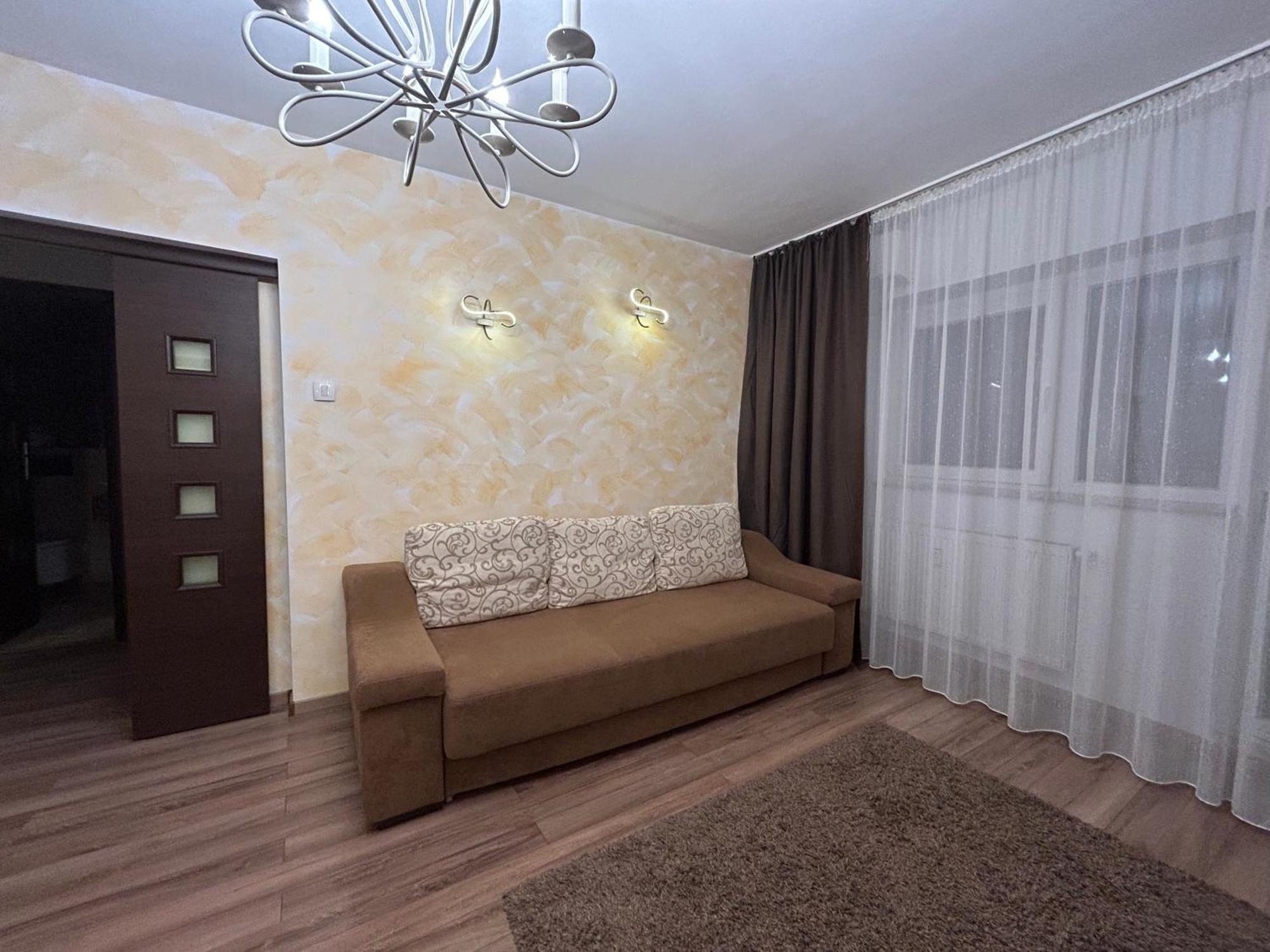 Luxury & Cosy - Infinit Apartments Bükreş Dış mekan fotoğraf